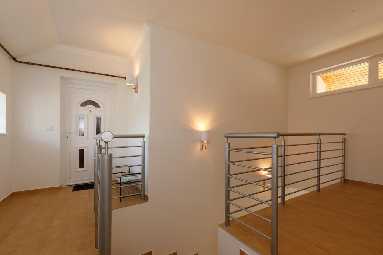 Andi Apartman Hévíz Buitenkant foto